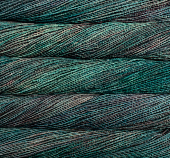 Malabrigo Rios