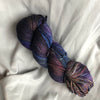 Malabrigo Arroyo