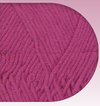 Babe softcotton worsted