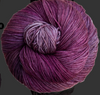 Malabrigo Sock