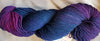 Crazyfoot sock yarn