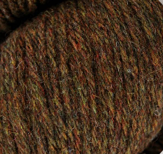 Tenderfoot eyb sock