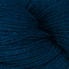Cascade Heritage Silk