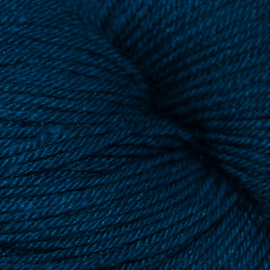 Cascade Heritage Silk