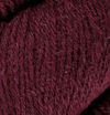 Tenderfoot eyb sock
