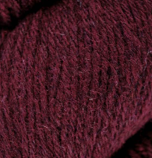 Tenderfoot eyb sock