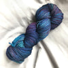 Malabrigo Sock