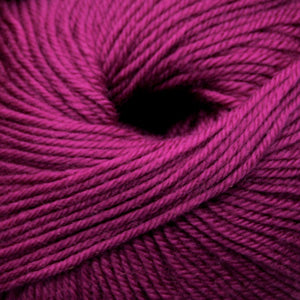 Cascade 220 sw