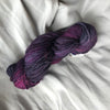 Malabrigo Arroyo