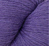 Cascade pure alpaca