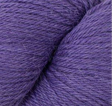  Cascade pure alpaca