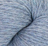Cascade pure alpaca