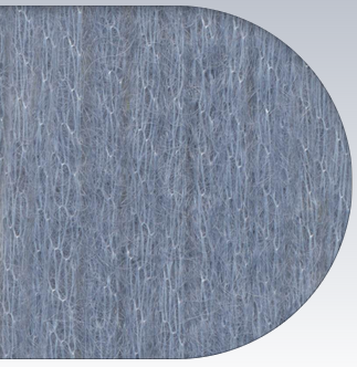 Stargazer brushed
