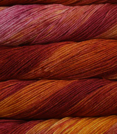 Malabrigo Arroyo