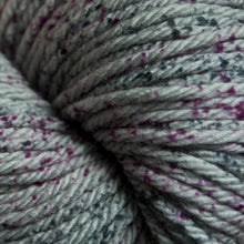  Cascade 220 Superwash Aran Splatter