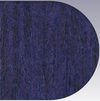 Stargazer brushed