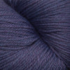 Cascade Heritage 150 Solids