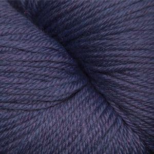 Cascade Heritage 150 Solids