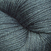 Cascade Heritage Silk