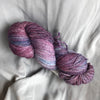 Malabrigo Arroyo