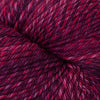 Cascade 220 sw wave