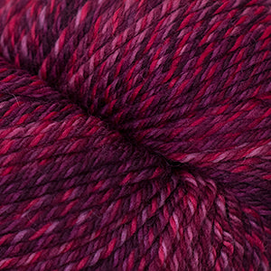 Cascade 220 sw wave