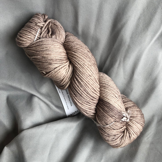 Malabrigo Arroyo