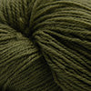 Cascade BFL