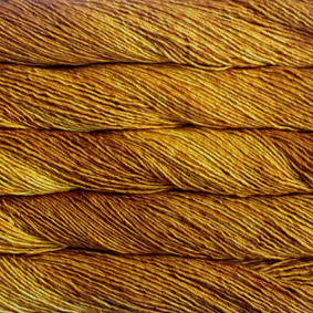 Malabrigo Washted