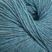  Cascade 220 sw