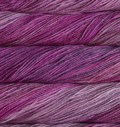 Malabrigo Arroyo