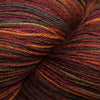 Cascade Heritage Silk Handpaints