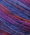 Opal Sock Schafpate