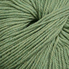 Cascade 220 sw