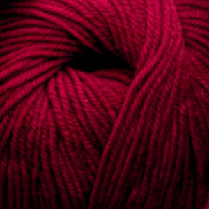 Cascade 220 sw