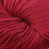 Berroco Modern Cotton DK