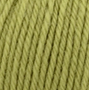 Universal Yarn Deluxe DK Superwash