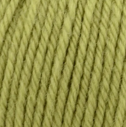 Universal Yarn Deluxe DK Superwash