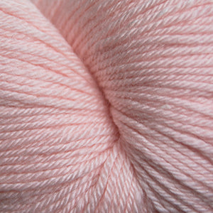 Cascade Heritage Silk