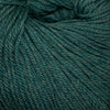 Cascade 220 sw