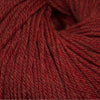 Cascade 220 sw