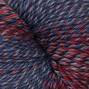 Cascade 220 sw wave