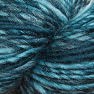 Eco color duo, cascade