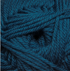 Cascade 220 sw merino