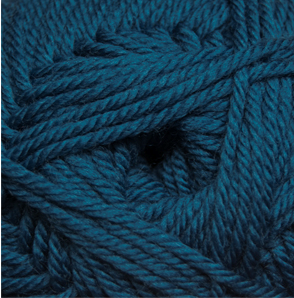 Cascade 220 sw merino