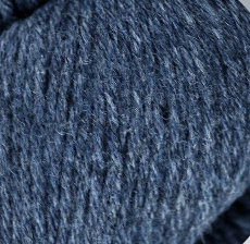 Tenderfoot eyb sock