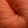 Cascade Heritage Silk