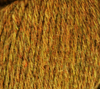 Tenderfoot eyb sock