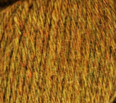 Tenderfoot eyb sock