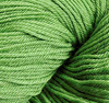 Cascade Heritage Silk